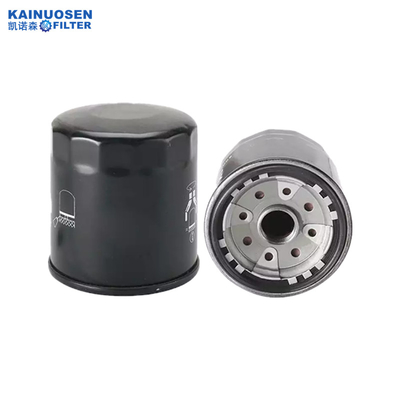 Quay trên phần tử lọc dầu 600-211-2110 LF3874 P502016 BT223 C-1123 2647020 201-55370 122-0654 15601-13051 600-211-2111