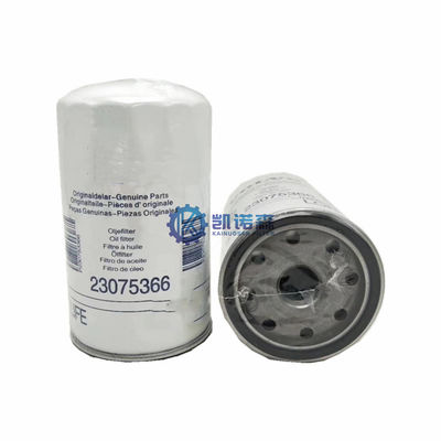 Bộ lọc nhiên liệu phần tử cho xe hạng nặng 600-211-5240 LF760 P552819 KS103-2 BT292 C-1822