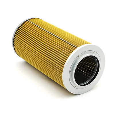 Bộ lọc Lọc hút OME EF-107D 65B0089 0001009 Chịu nhiệt độ cao
