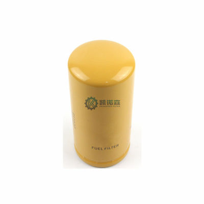 Chiều cao 183MM Spin trên Bộ lọc dầu 1R-0750 FF5320 P551313 BF7633 FC-5507