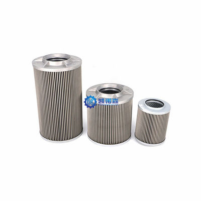 Phần tử lọc hút KAINUOSEN Bộ lọc hấp thụ dầu thủy lực OME