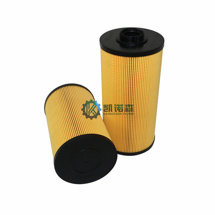 Bộ lọc nhiên liệu phần tử cho xe hạng nặng 600-211-5240 LF760 P552819 KS103-2 BT292 C-1822
