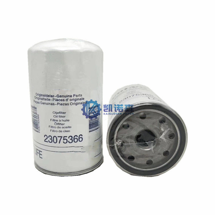 Bộ lọc nhiên liệu phần tử cho xe hạng nặng 600-211-5240 LF760 P552819 KS103-2 BT292 C-1822