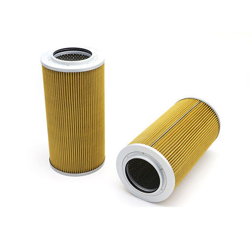 Bộ lọc Lọc hút OME EF-107D 65B0089 0001009 Chịu nhiệt độ cao