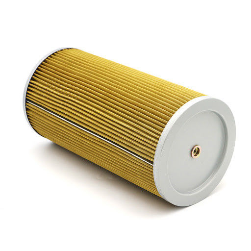 Bộ lọc Lọc hút OME EF-107D 65B0089 0001009 Chịu nhiệt độ cao