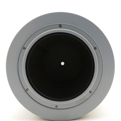 Bộ lọc Lọc hút OME EF-107D 65B0089 0001009 Chịu nhiệt độ cao
