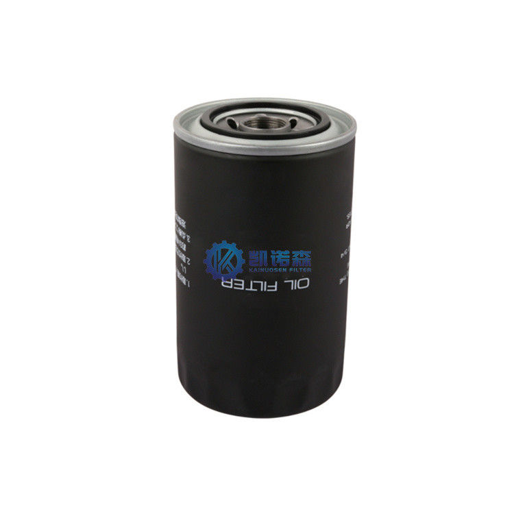 SK330-6 SH60-2 Phần tử lọc nhiên liệu cho xe xúc ME088532 LF3817 P502008 KS139-4 B7121 C-5808