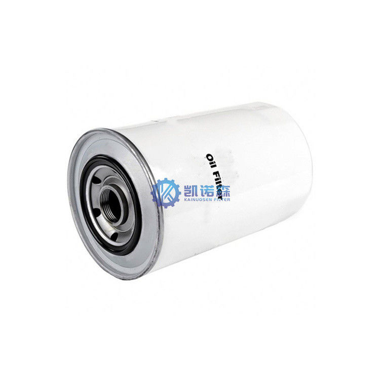 SK330-6 SH60-2 Phần tử lọc nhiên liệu cho xe xúc ME088532 LF3817 P502008 KS139-4 B7121 C-5808