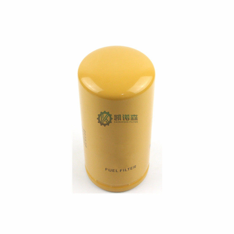 Chiều cao 183MM Spin trên Bộ lọc dầu 1R-0750 FF5320 P551313 BF7633 FC-5507