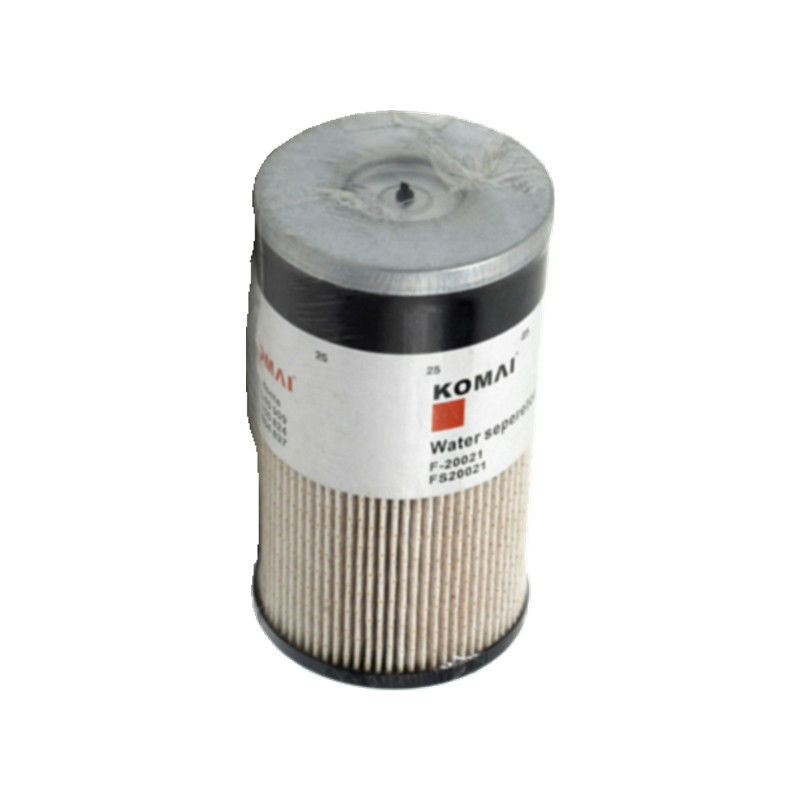 XE135D XE150D Bộ lọc tách nước dầu máy xúc 800150422 53C0945