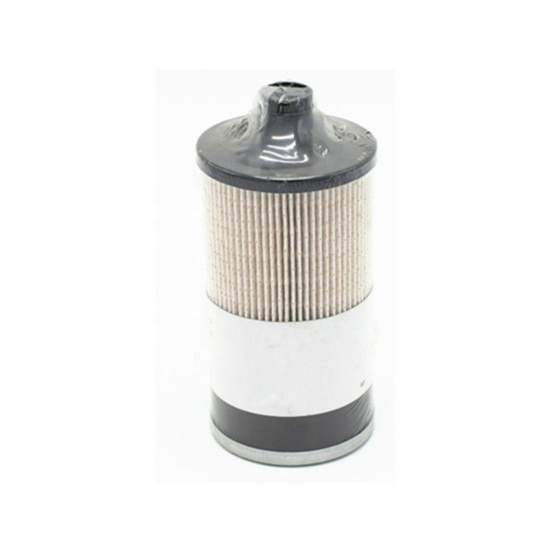 XE135D XE150D Bộ lọc tách nước dầu máy xúc 800150422 53C0945